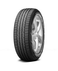 Nexen NPriz RH7 225/55 R18 98H